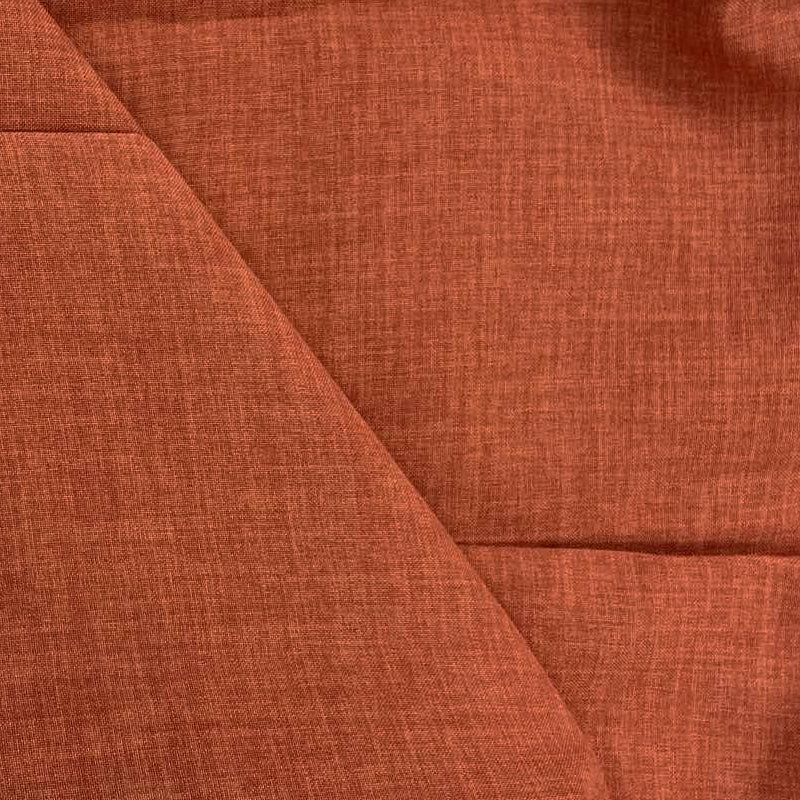 Adrian | Linen Blazer photo 5