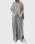 Alison Women's Dress in Maxi Length, photo 1
