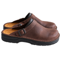 Carter | Men's Slip On Shoes