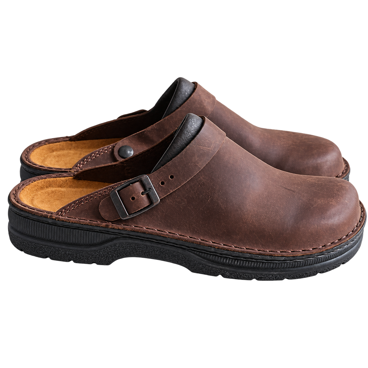 Carter | Men's Slip On Shoes