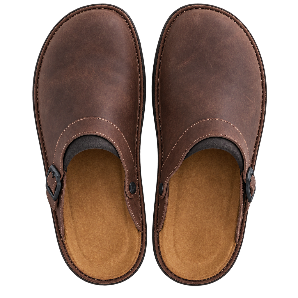 Carter | Men's Slip On Shoes photo 2