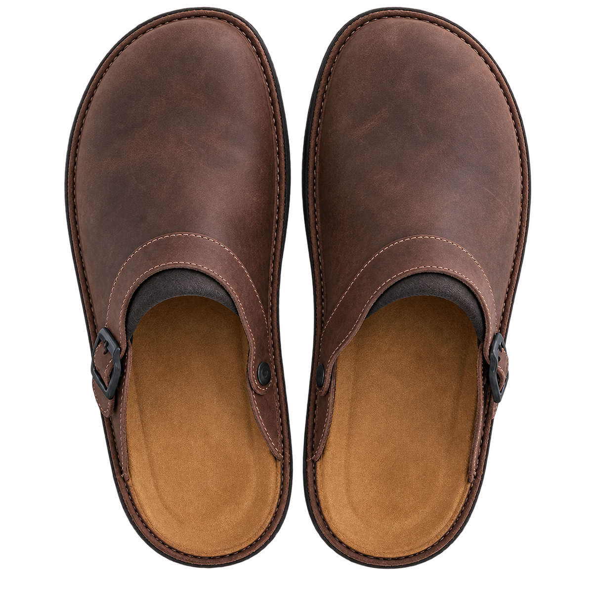 Carter | Men's Slip On Shoes photo 2