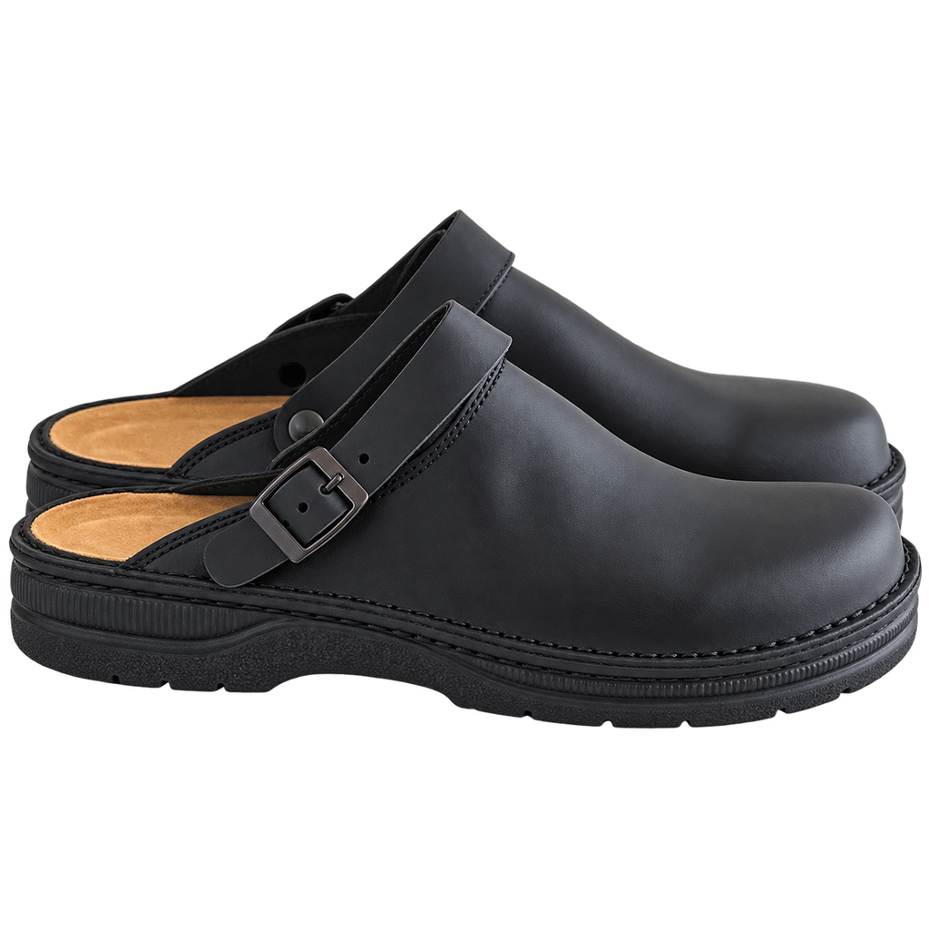 Carter | Men's Slip On Shoes photo 3