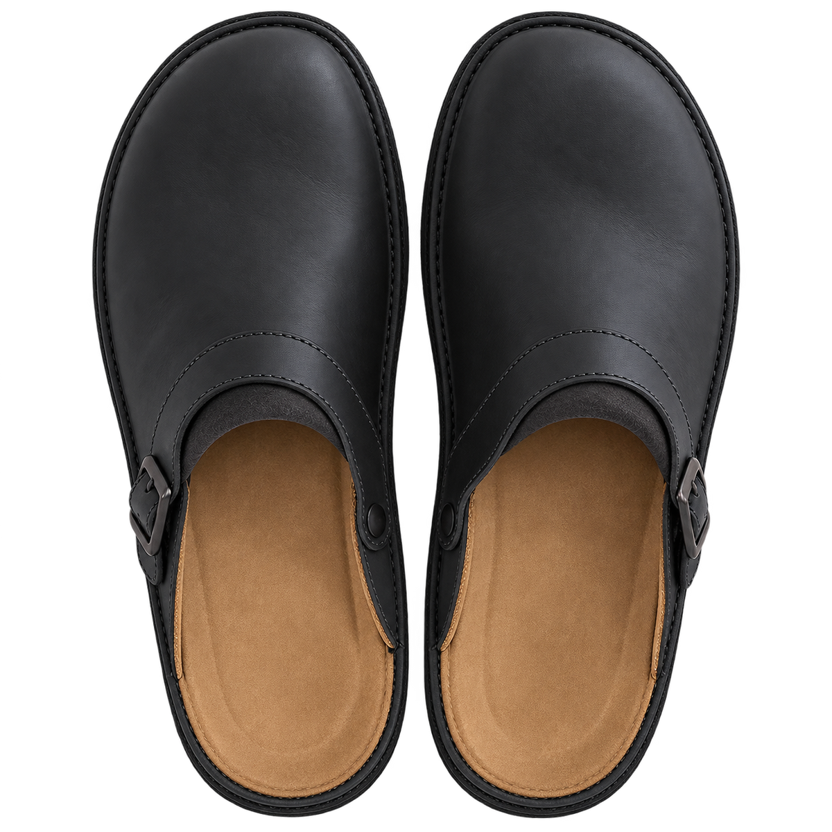 Carter | Men's Slip On Shoes photo 4