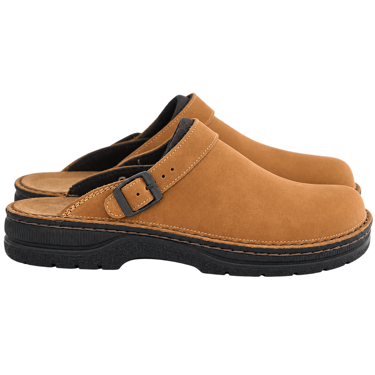 Carter | Men's Slip On Shoes photo 5