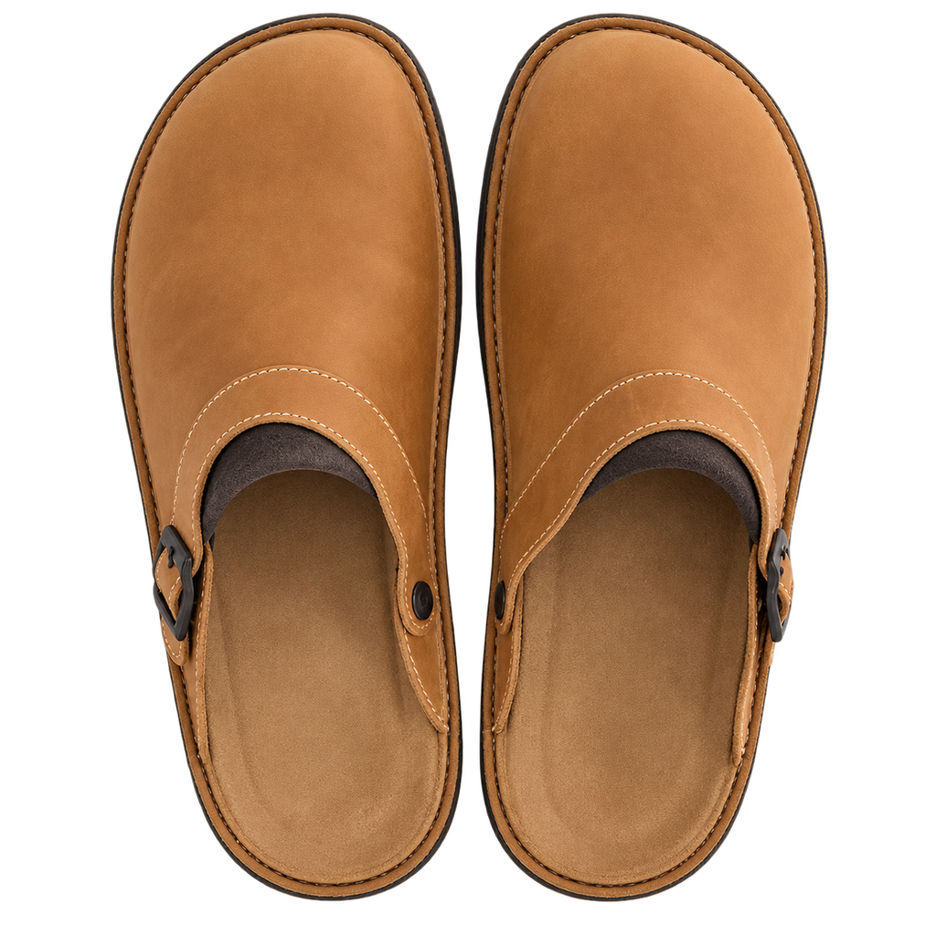 Carter | Men's Slip On Shoes photo 6