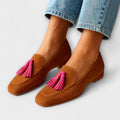 Corinne Women's Loafers, photo 1