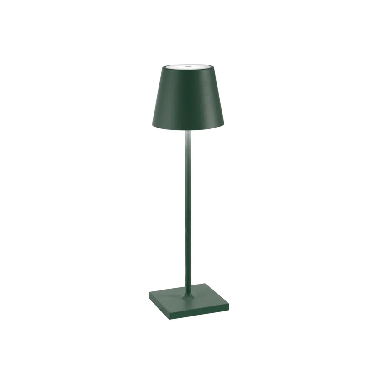 Edwin Rechargeable Cordless LED Table Lamp, photo 9