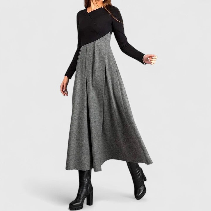 Isabella Women's Dress, photo 2