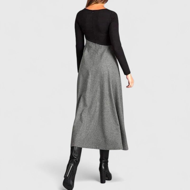 Isabella Women's Dress, photo 3