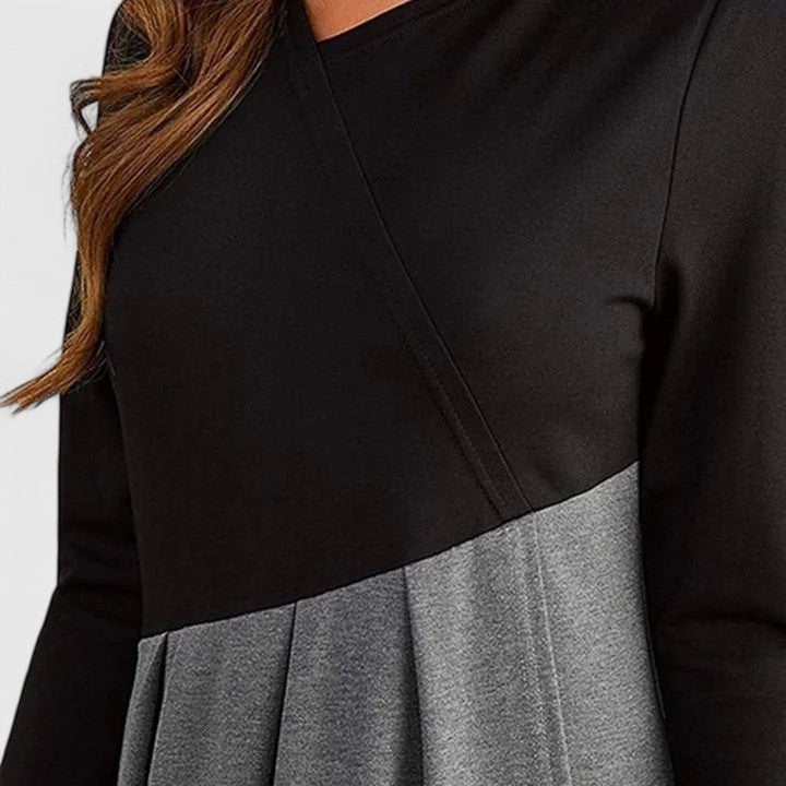 Isabella Women's Dress, photo 4