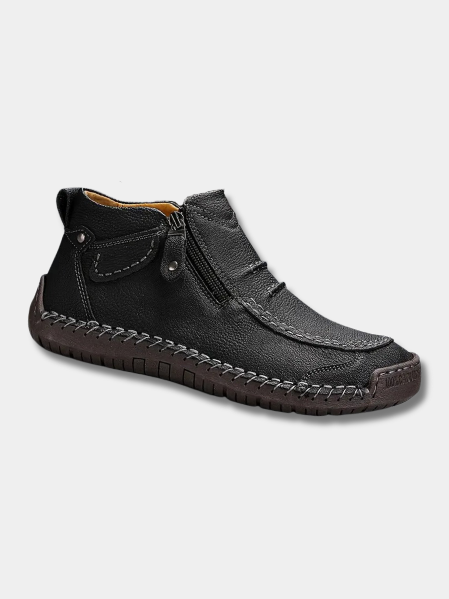 Men's Low Shoes