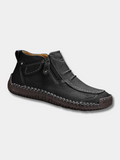 Men's Low Shoes