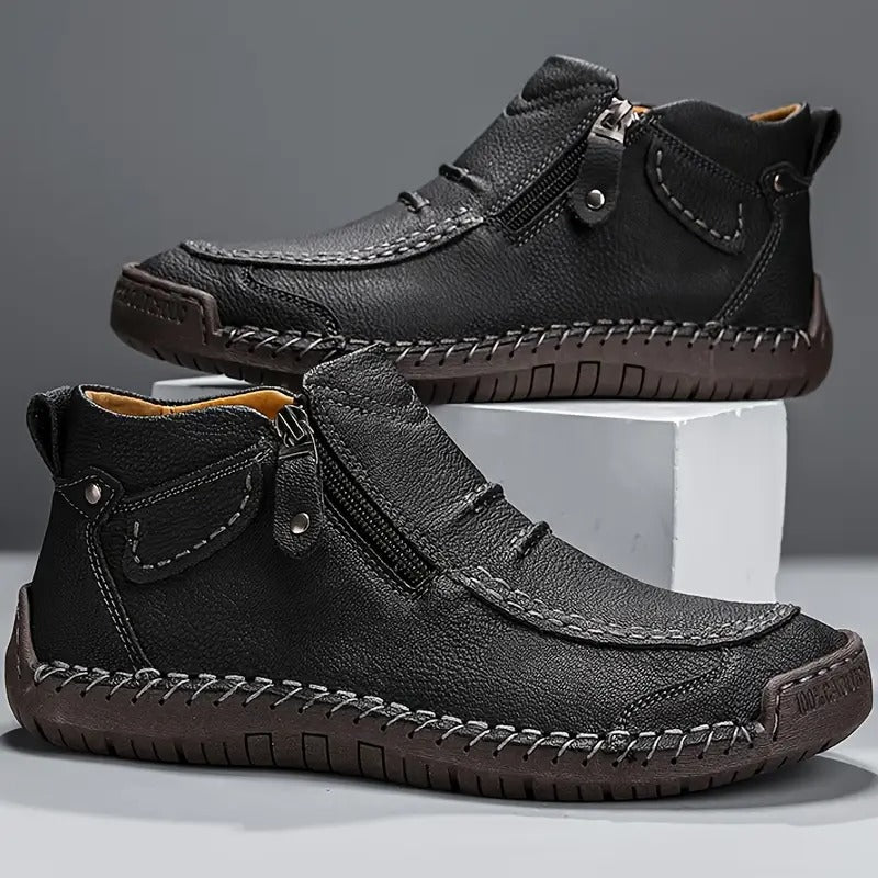 Men's Low Shoes photo 4
