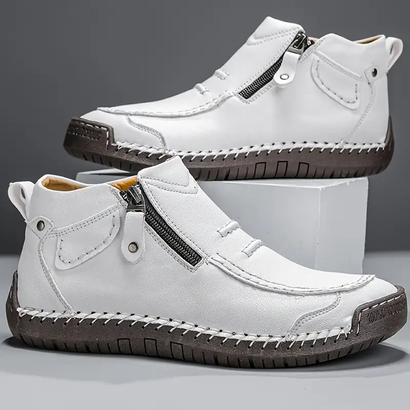 Men's Low Shoes photo 5