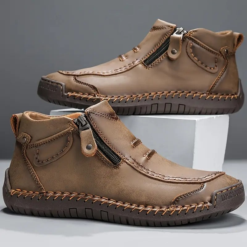 Men's Low Shoes photo 6