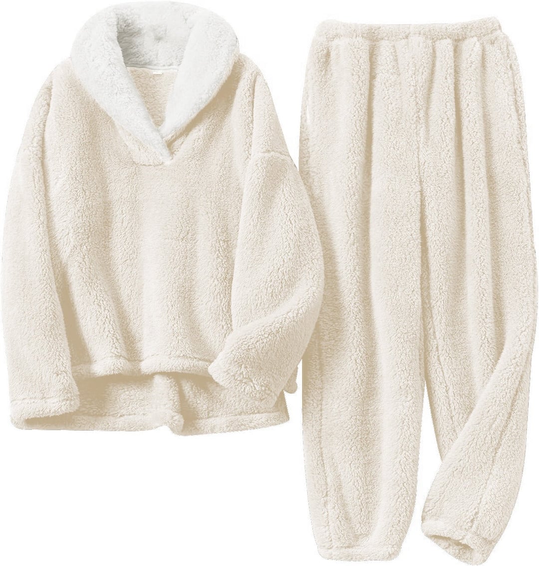 Mona Women's Co-ord Set in a Relaxed Fit, photo 1