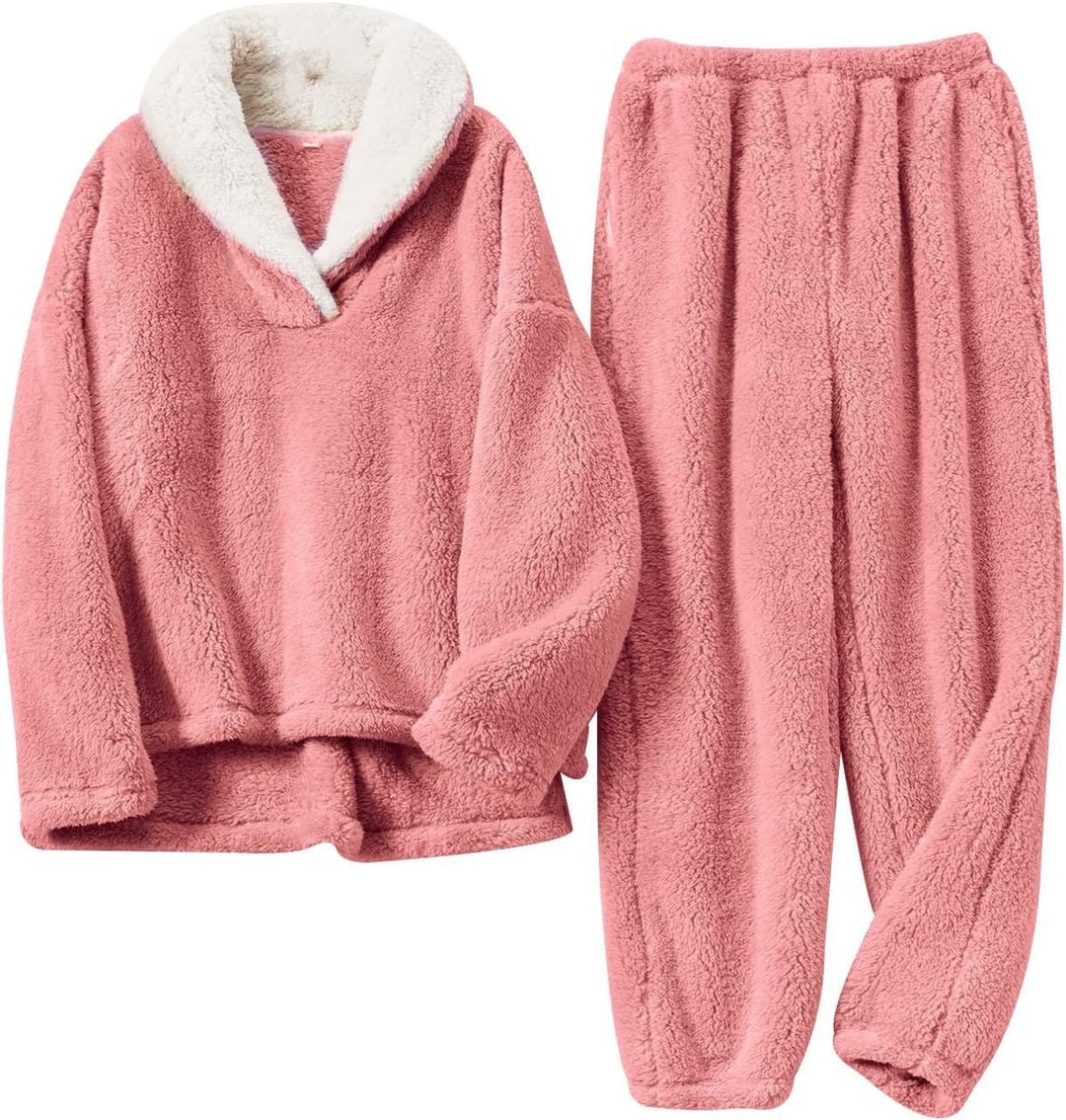 Mona Women's Co-ord Set in a Relaxed Fit, photo 2