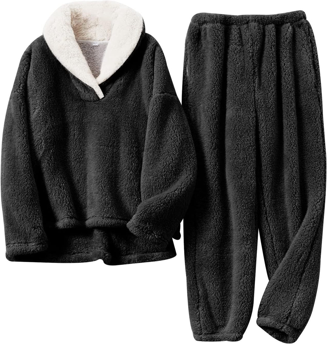 Mona Women's Co-ord Set in a Relaxed Fit, photo 3
