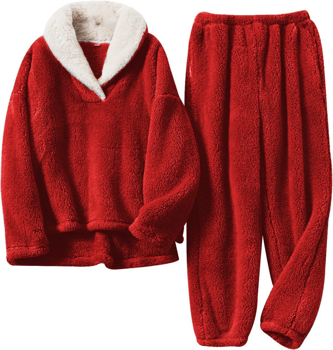 Mona Women's Co-ord Set in a Relaxed Fit, photo 4
