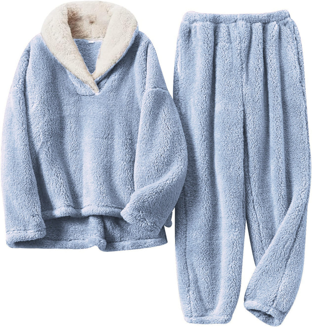 Mona Women's Co-ord Set in a Relaxed Fit, photo 5