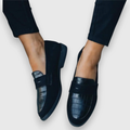 Muriel Women's Loafers, photo 1