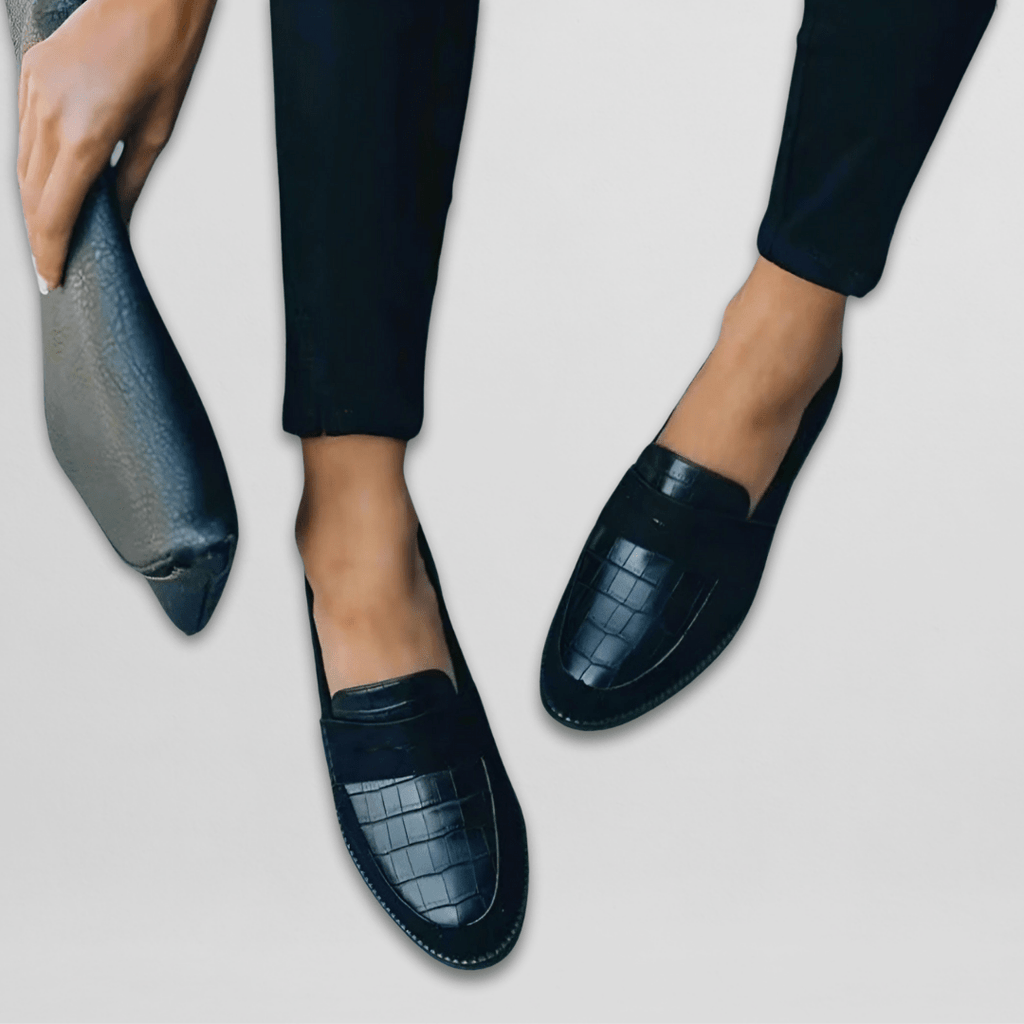 Muriel Women's Loafers, photo 3