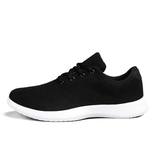 Running Shoes photo 7