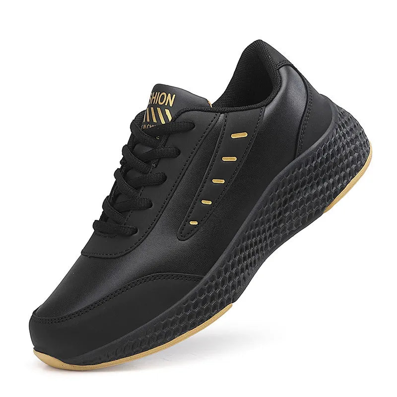Sadie | Women's Low Top Trainers