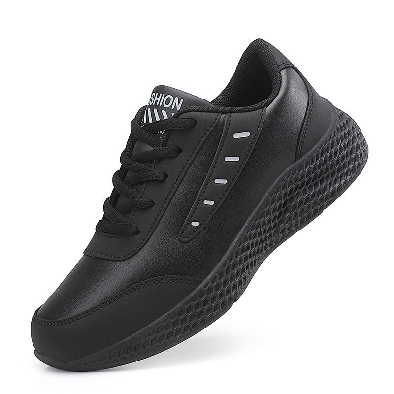 Sadie | Women's Low Top Trainers photo 3