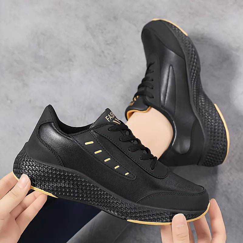 Sadie | Women's Low Top Trainers photo 5