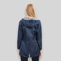 Women's Rain Jacket